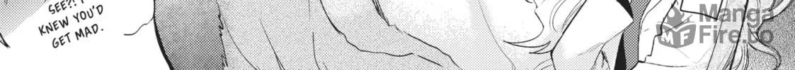 Read Therapy Game Restart chapter 18 image 9 on Lezhin