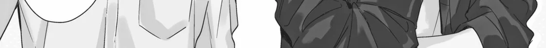 Read Therapy Game Restart chapter 19 image 1 on Lezhin