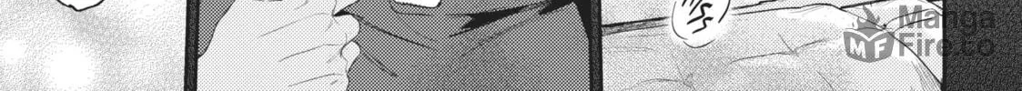 Read Therapy Game Restart chapter 19 image 11 on Lezhin