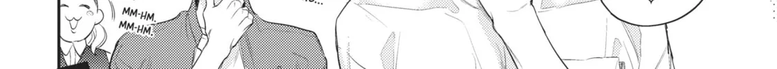 Read Therapy Game Restart chapter 19 image 13 on Lezhin