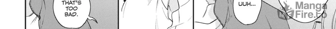 Read Therapy Game Restart chapter 19 image 17 on Lezhin