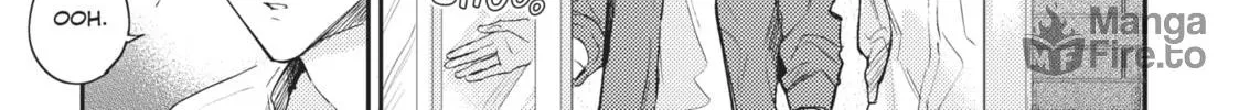 Read Therapy Game Restart chapter 19 image 19 on Lezhin