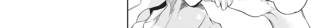 Read Therapy Game Restart chapter 19 image 21 on Lezhin