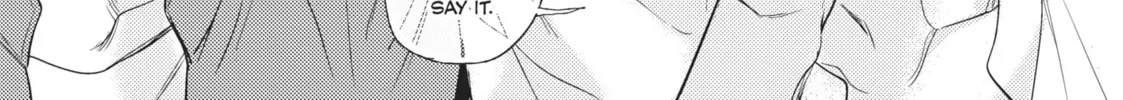 Read Therapy Game Restart chapter 19 image 27 on Lezhin