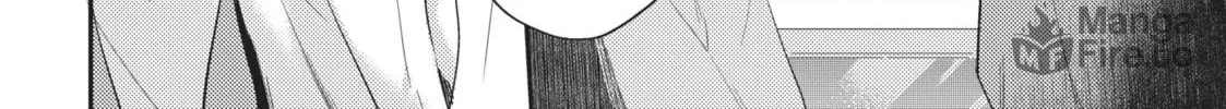 Read Therapy Game Restart chapter 19 image 29 on Lezhin