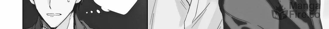 Read Therapy Game Restart chapter 19 image 5 on Lezhin