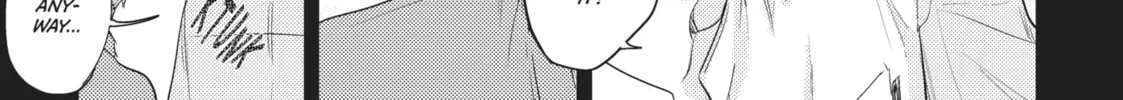 Read Therapy Game Restart chapter 19 image 7 on Lezhin