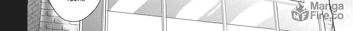 Read Therapy Game Restart chapter 2 image 11 on Lezhin