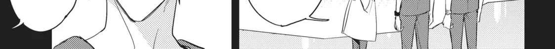 Read Therapy Game Restart chapter 2 image 13 on Lezhin