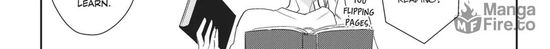 Read Therapy Game Restart chapter 2 image 23 on Lezhin