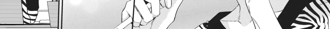 Read Therapy Game Restart chapter 2 image 25 on Lezhin