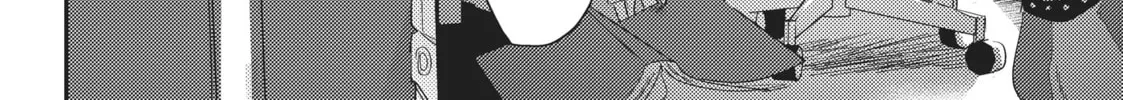 Read Therapy Game Restart chapter 2 image 27 on Lezhin