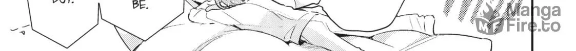 Read Therapy Game Restart chapter 2 image 29 on Lezhin