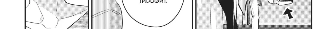 Read Therapy Game Restart chapter 2 image 3 on Lezhin