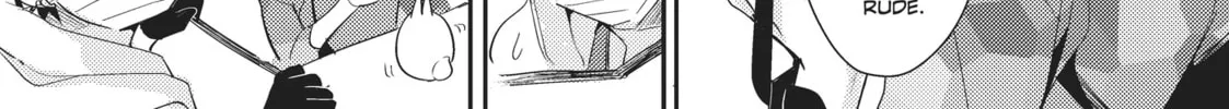 Read Therapy Game Restart chapter 2 image 33 on Lezhin