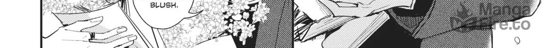 Read Therapy Game Restart chapter 2 image 35 on Lezhin