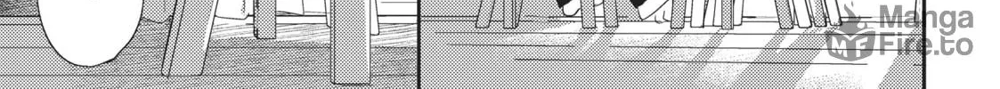 Read Therapy Game Restart chapter 2 image 41 on Lezhin