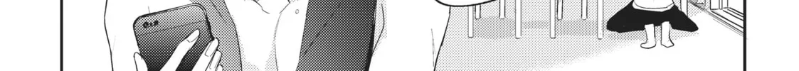 Read Therapy Game Restart chapter 2 image 43 on Lezhin
