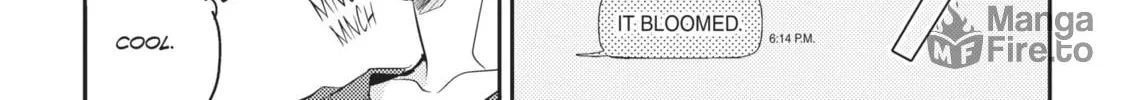 Read Therapy Game Restart chapter 2 image 47 on Lezhin