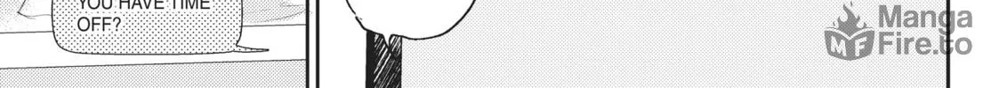 Read Therapy Game Restart chapter 2 image 49 on Lezhin