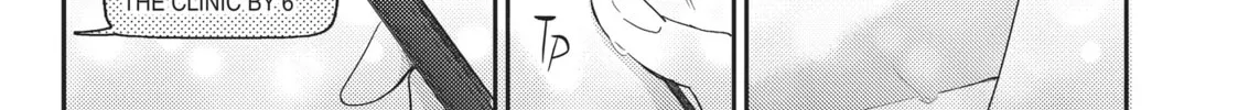 Read Therapy Game Restart chapter 2 image 51 on Lezhin