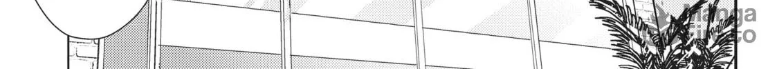 Read Therapy Game Restart chapter 2 image 53 on Lezhin