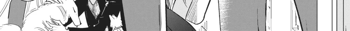 Read Therapy Game Restart chapter 2 image 57 on Lezhin