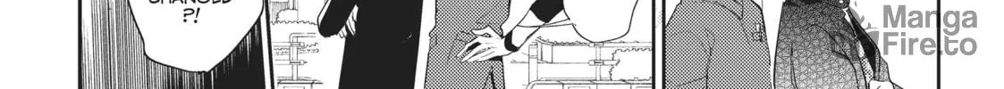 Read Therapy Game Restart chapter 2 image 59 on Lezhin