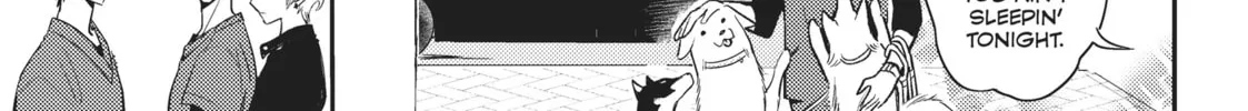Read Therapy Game Restart chapter 2 image 61 on Lezhin