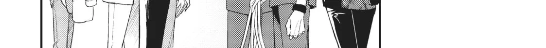 Read Therapy Game Restart chapter 2 image 63 on Lezhin