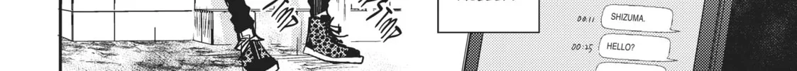 Read Therapy Game Restart chapter 2 image 7 on Lezhin