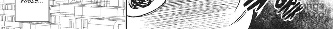 Read Therapy Game Restart chapter 2 image 9 on Lezhin