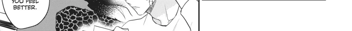 Read Therapy Game Restart chapter 22.1 image 1 on Lezhin