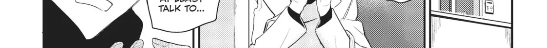 Read Therapy Game Restart chapter 22.1 image 3 on Lezhin