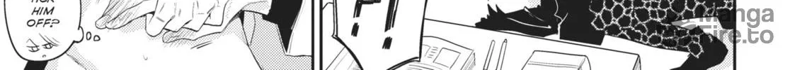 Read Therapy Game Restart chapter 22.1 image 5 on Lezhin