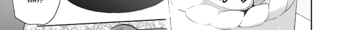 Read Therapy Game Restart chapter 27.1 image 1 on Lezhin