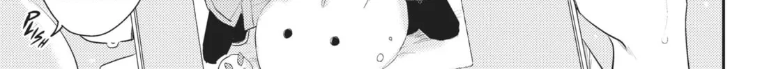 Read Therapy Game Restart chapter 27.1 image 13 on Lezhin