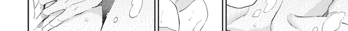 Read Therapy Game Restart chapter 27.1 image 15 on Lezhin