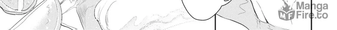 Read Therapy Game Restart chapter 27.1 image 17 on Lezhin