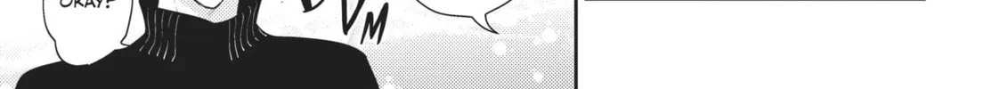 Read Therapy Game Restart chapter 27.1 image 21 on Lezhin