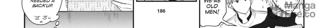 Read Therapy Game Restart chapter 27.1 image 23 on Lezhin