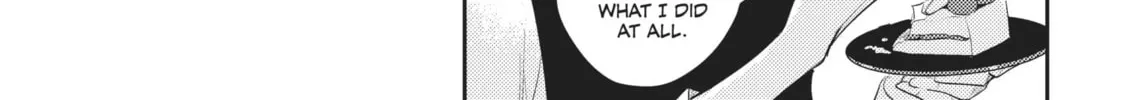 Read Therapy Game Restart chapter 27.1 image 27 on Lezhin