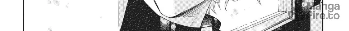 Read Therapy Game Restart chapter 27.1 image 29 on Lezhin
