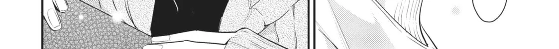 Read Therapy Game Restart chapter 27.1 image 3 on Lezhin