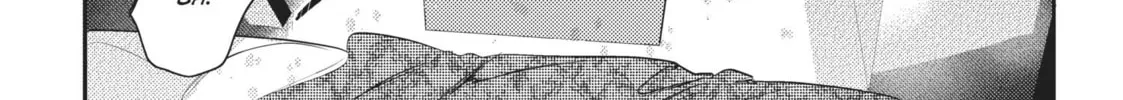 Read Therapy Game Restart chapter 27.1 image 31 on Lezhin