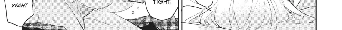 Read Therapy Game Restart chapter 27.1 image 33 on Lezhin