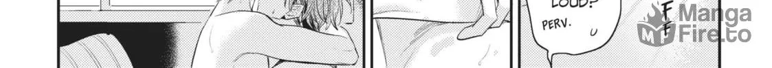 Read Therapy Game Restart chapter 27.1 image 35 on Lezhin