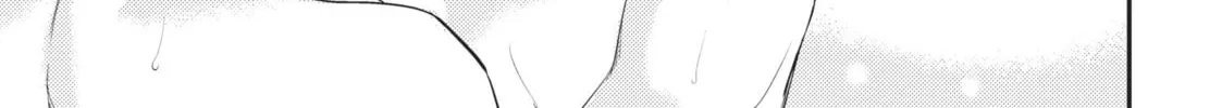 Read Therapy Game Restart chapter 27.1 image 37 on Lezhin