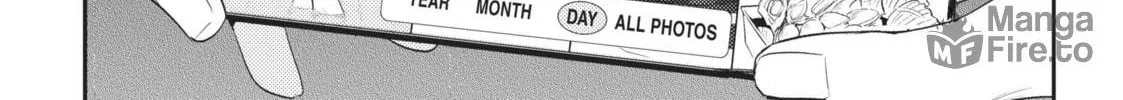 Read Therapy Game Restart chapter 27.1 image 39 on Lezhin