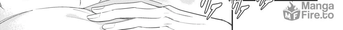 Read Therapy Game Restart chapter 27.1 image 41 on Lezhin